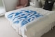 image 3 of California Venice Beach Blanket | Multi