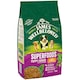 image 3 of James Wellbeloved Pup/Jun Dog Superfoods Turkey With Kale and Quinoa 1.5kg