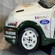 image 5 of Ford Sierra RS Cosworth TDC 1988 Auriol Occelli  1:18 Solido 1806102