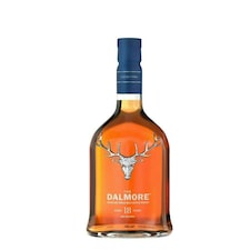 The Dalmore 18 Years 2023 Edition Whisky