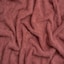 Dusky Pink