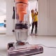 image 9 of VAX Air Stretch Vacuum Cleaner U85-AS-Be