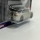 image 4 of 2023 Nissan Z Slide Street 2 Real Riders 1:64 Scale Hot Wheels HKC86