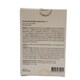 image 5 of Abib Quick Sunstick Protection Bar SPF50+ PA++++ 22g