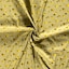 Ochre