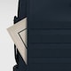 image 9 of Military Backpack 28L Navy Blue