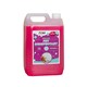 image 1 of 5 Litre Bubblegum Scented Pet Disinfectant Cleaner