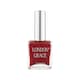 image 1 of Elsa Nail Polish Red