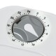 image 3 of Cat Mate One-meal Automatic Dry/Wet Food Pet Feeder (C100)