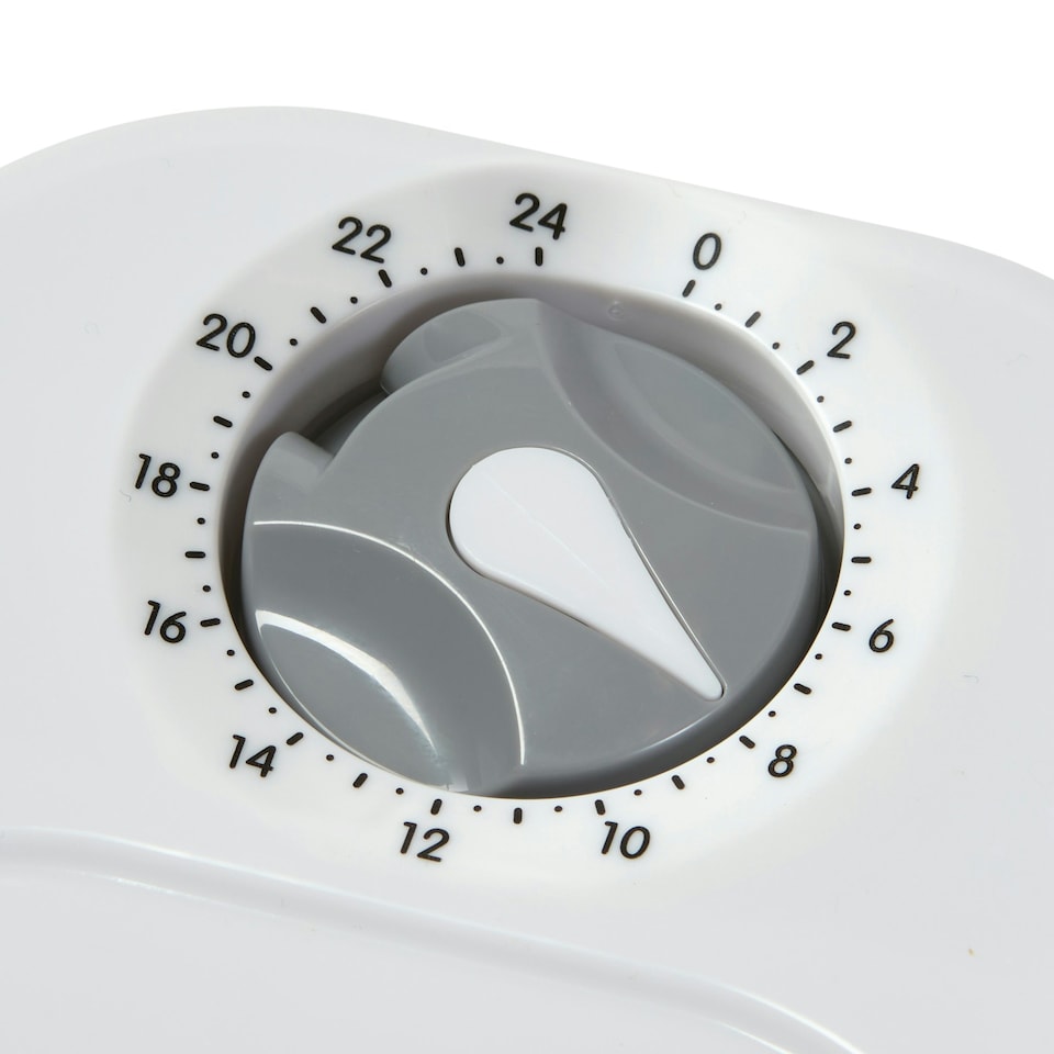 image 1 of Cat Mate One-meal Automatic Dry/Wet Food Pet Feeder (C100)