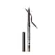 image 8 of AUTOMATIC EYE PENCIL (Variation) Multi | Blue