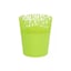 Green & Set of 1