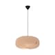 image 1 of Belloy 45 | Lamp shade | White White | White
