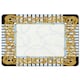 image 4 of Baroque & Chains Collection (Placemat)