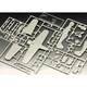 image 4 of Revell 3898 Focke Wulf Fw190 F-8 1:72 Plastic Model Kit