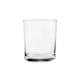 image 4 of Argon Tableware Classic Whisky Glasses - 280ml - Pack of 6 Clear