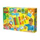 image 1 of SES Creative I Learn To Use Scissors - Mega Set