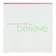 image 3 of Britney Spears Believe 30ml EDP Spray | Multi | Multi | 30ml