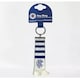 image 2 of Rangers FC Bar Scarf Keyring