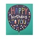 image 1 of Birthday Card - Birthday To You