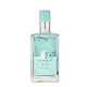 image 4 of Cambridge Darwin Collection Part One Gin