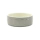image 1 of Scruffs Classic Food Bowl 13cm Grey Grey