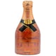 image 1 of Moet & Chandon - Nectar Imperial Rose Champagne (Luminous Edition)