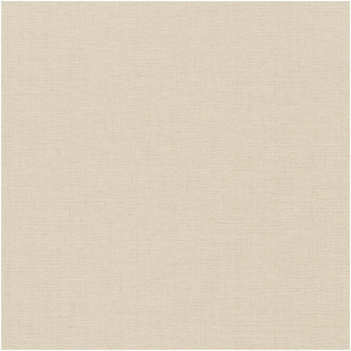 Beige Plain Textured Vinyl Wallpaper Echo Modern Paste the Wall 10.05m Roll