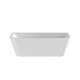 image 1 of Balterley Square BTW Freestanding Bath 1700x700x57