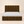 Brown Velvet