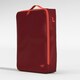 image 4 of Ultralight Packing Cube - Large - 13L - Fiesta Red Red