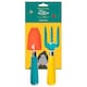 image 2 of National Trust Childrens Trowel and Fork Set by Burgon & Ball