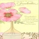 image 4 of Loss of your Grandmother Sympathy Greeting Card
