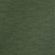 image 3 of Fusion Sorbonne Cushion Cover Bottle Green