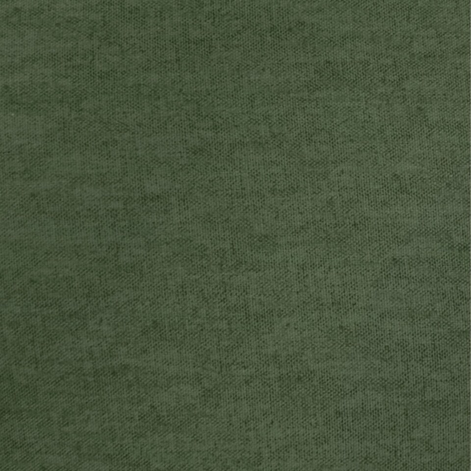 image 1 of Fusion Sorbonne Cushion Cover Bottle Green