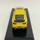 image 6 of 2018 Mercedes AMG GT 63S Yellow RHD 1:64 Scale Paragon 65285