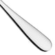 image 2 of Grunwerg Sheaf Serving Spoon