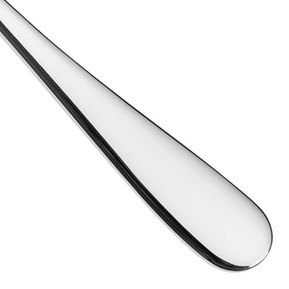 image 1 of Grunwerg Sheaf Serving Spoon