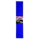 image 1 of Pack of 10 Assorted 50cm x 2m Crepe Paper by Icon Craft