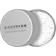 image 2 of Translucent Powder | Clear | TL 1 | 15 g