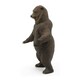 image 5 of PAPO Wild Animal Kingdom Grizzly Bear Toy Figure