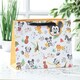 image 2 of Mickey Baby Large Gift Bag - Pack of 3