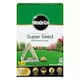 image 1 of Miracle-Gro Pro Super Seed for Busy Gardens - 2kg