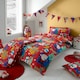 image 1 of Jolly Christmas Double Bedding