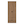 Carini Walnut