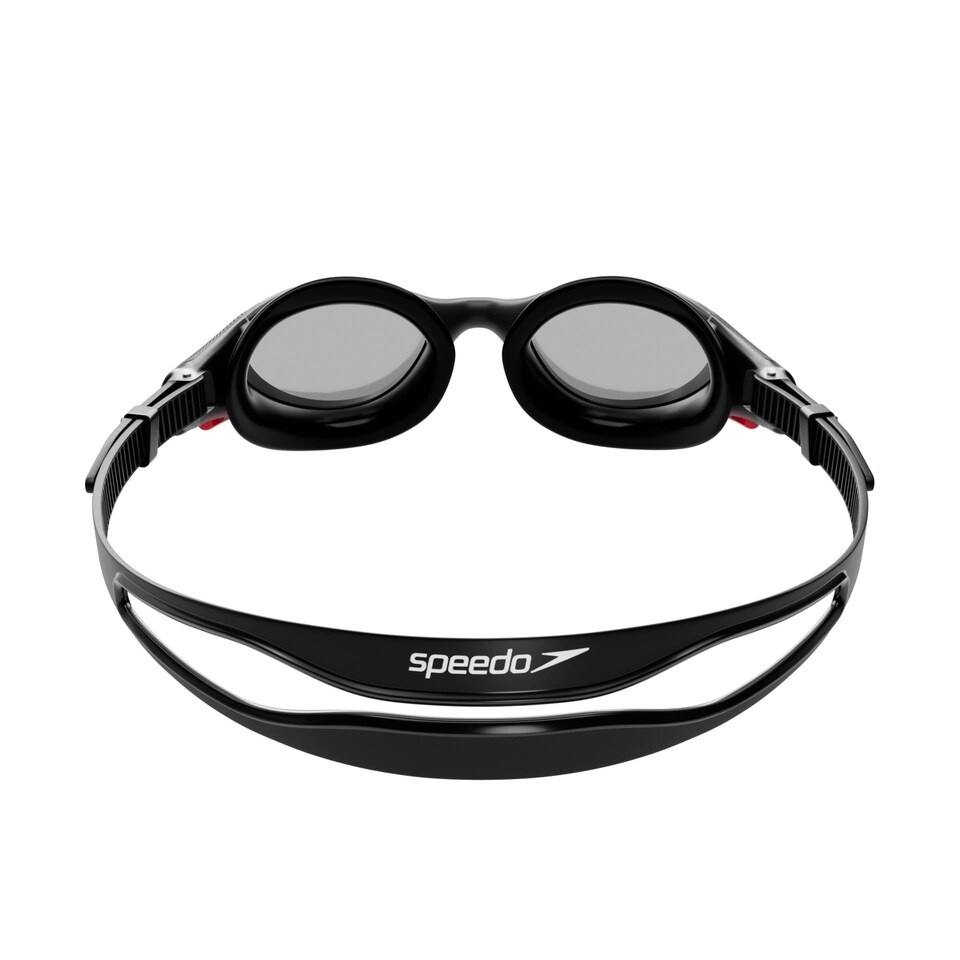 image 1 of Speedo Biofuse 2.0 Swim Goggle - Smoke