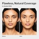 image 5 of Revlon ColorStay Skin Awaken 5-in-1 Concealer with Caffeine & Vitamin C 24HR Lasting Wear Fragrance & Paraben Free, 8ml, Light Medium N/A