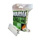 image 1 of Warma Kindling Carry Bag - 1