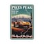Pikes Peak