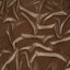 Mocha